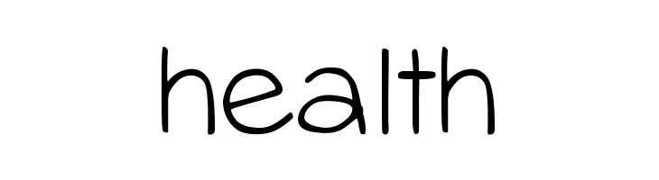 DJB Baby Bump  Free Fonts Download