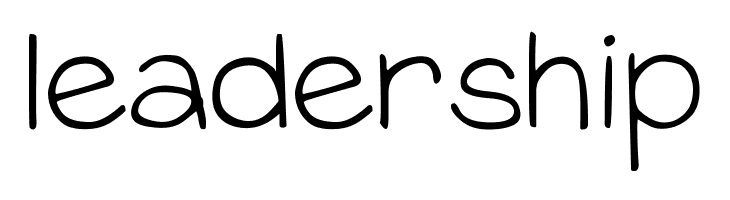 DJB Baby Bump  Free Fonts Download