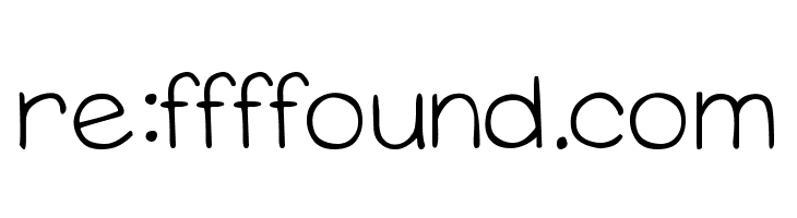 DJB Baby Bump  Free Fonts Download