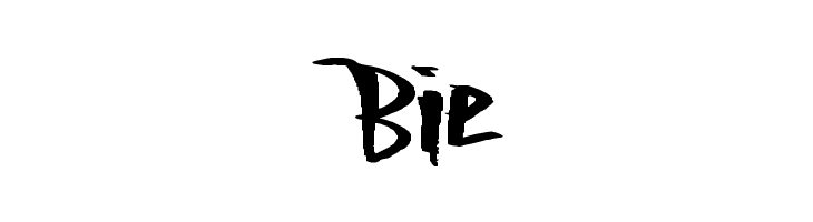 RockingTimes  Free Fonts Download
