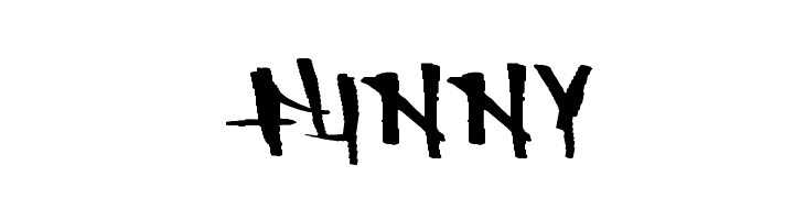 RockingTimes  Free Fonts Download