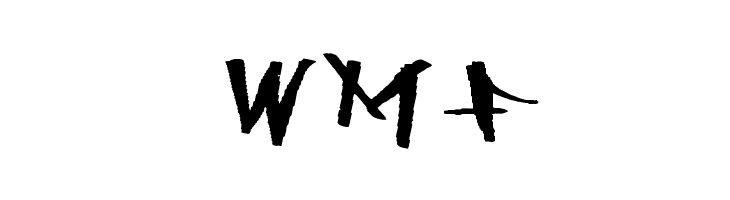 RockingTimes  Free Fonts Download