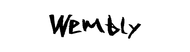 RockingTimes  Free Fonts Download