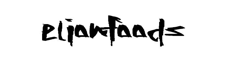 RockingTimes  Free Fonts Download