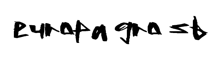 RockingTimes  Free Fonts Download