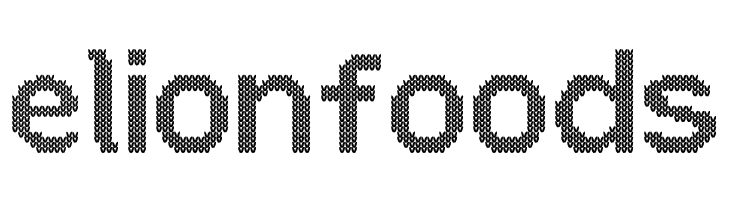 Christmas Jumper  Free Fonts Download