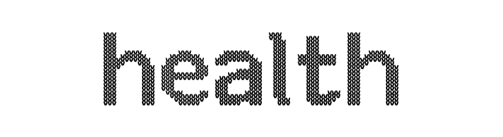 Christmas Jumper  Free Fonts Download