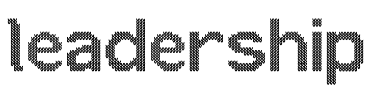 Christmas Jumper  Free Fonts Download