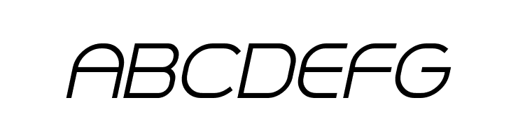 Smush Italic  Free Fonts Download