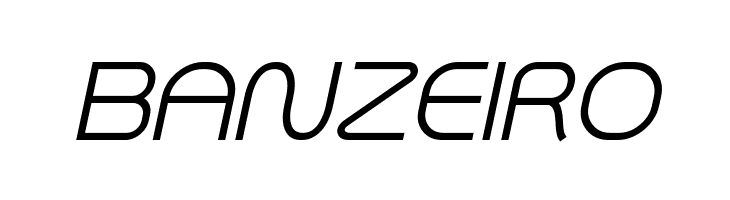 Smush Italic  Free Fonts Download