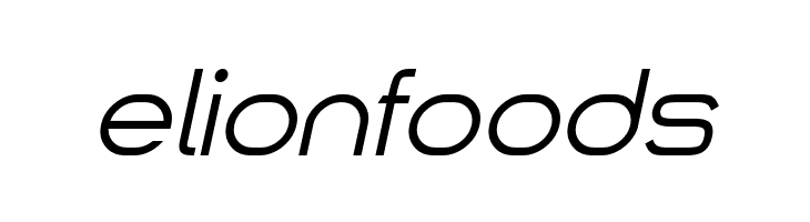 Smush Italic  Free Fonts Download