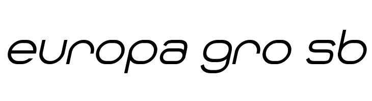 Smush Italic  Free Fonts Download