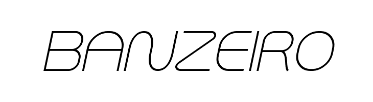 Smush Light Italic  Free Fonts Download