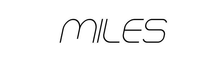 Smush Light Italic  Free Fonts Download