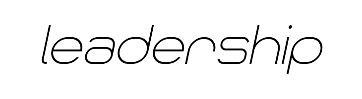 Smush Light Italic  Free Fonts Download