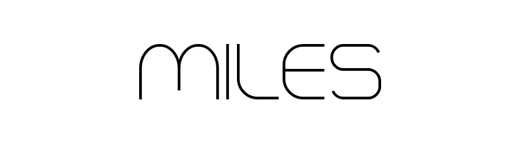 Smush Light  Free Fonts Download