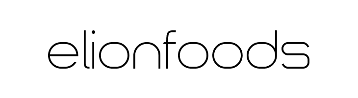 Smush Light  Free Fonts Download