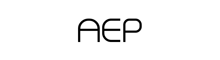 Smush  Free Fonts Download