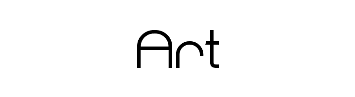 Smush  Free Fonts Download