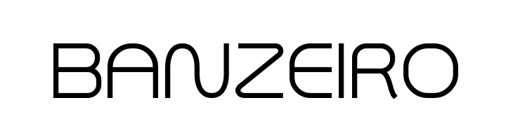 Smush  Free Fonts Download