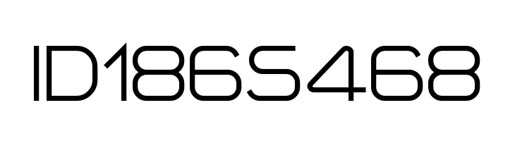 Smush  Free Fonts Download