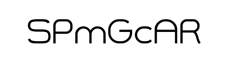 Smush  Free Fonts Download