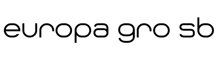 Smush  Free Fonts Download