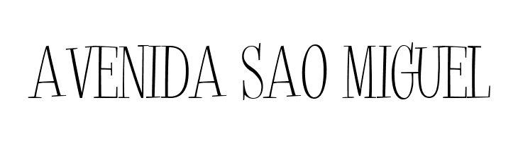 Bud Easy Normal  Free Fonts Download