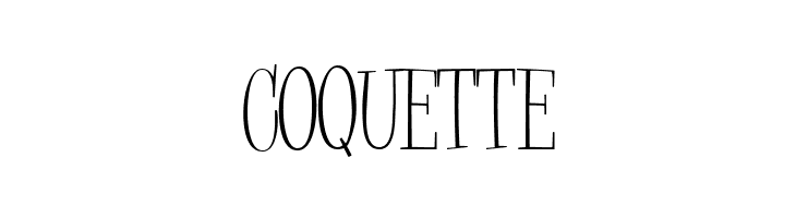 Bud Easy Normal  Free Fonts Download