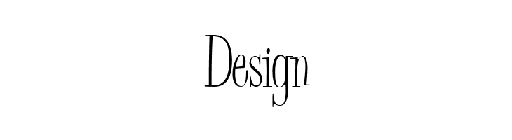 Bud Easy Normal  Free Fonts Download