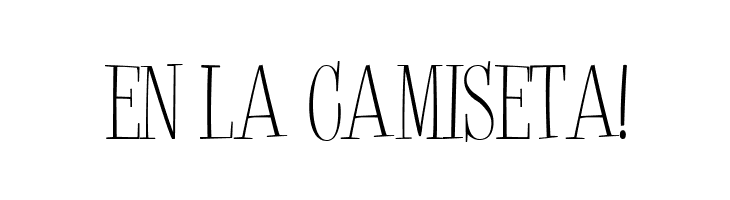 Bud Easy Normal  Free Fonts Download