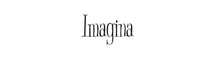 Bud Easy Normal  Free Fonts Download