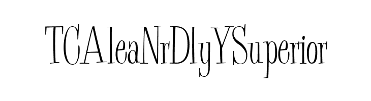 Bud Easy Normal  Free Fonts Download