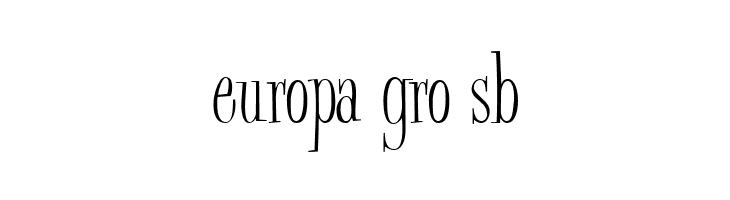 Bud Easy Normal  Free Fonts Download