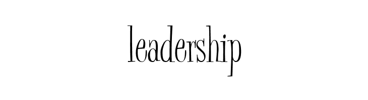 Bud Easy Normal  Free Fonts Download