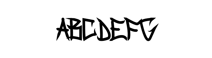 Ol Skool  Free Fonts Download