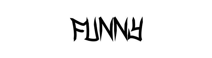 Ol Skool  Free Fonts Download