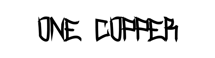 Ol Skool  Free Fonts Download