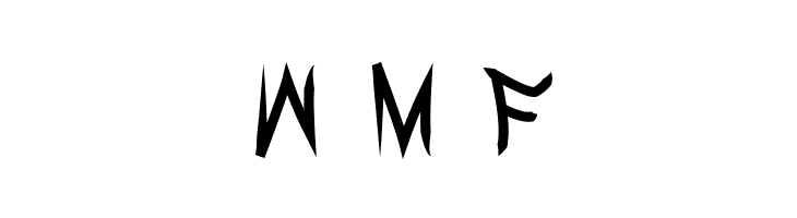 Ol Skool  Free Fonts Download
