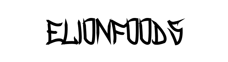 Ol Skool  Free Fonts Download