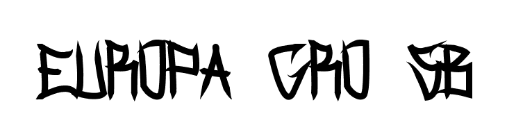 Ol Skool  Free Fonts Download