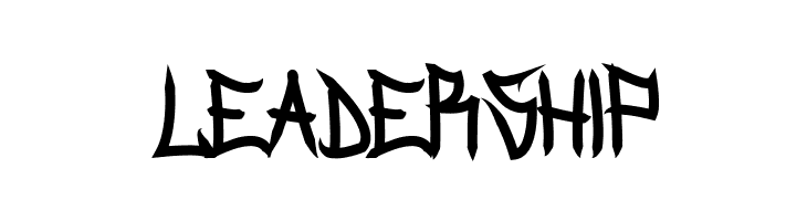 Ol Skool  Free Fonts Download