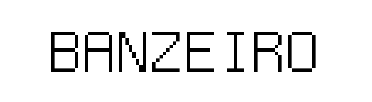 Guru Meditation NBP  Free Fonts Download