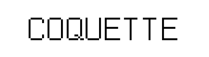 Guru Meditation NBP  Free Fonts Download