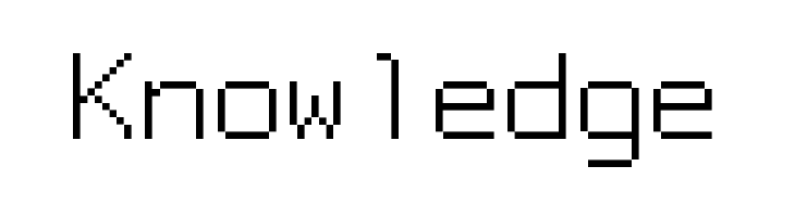 Guru Meditation NBP  Free Fonts Download