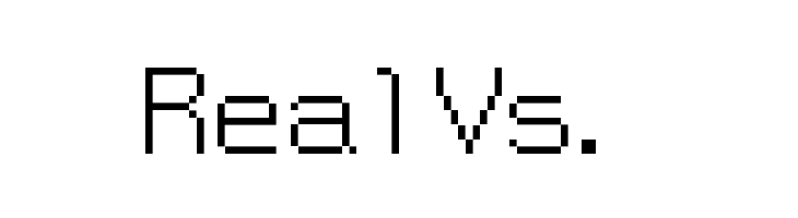 Guru Meditation NBP  Free Fonts Download