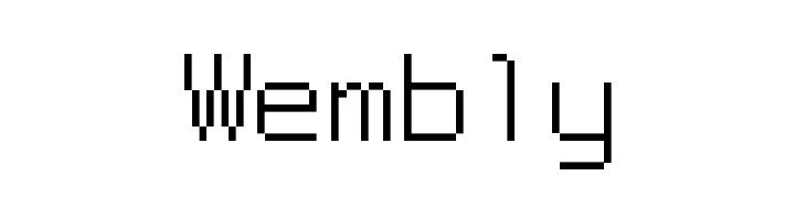 Guru Meditation NBP  Free Fonts Download