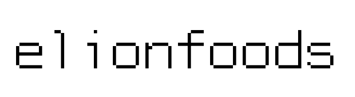 Guru Meditation NBP  Free Fonts Download