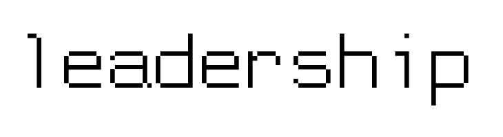 Guru Meditation NBP  Free Fonts Download