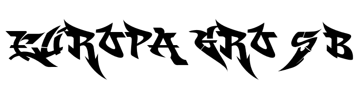 WildStyle_Basic  Free Fonts Download